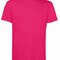 BCTU01B Men´s Organic E150 T-Shirt