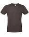 BCTU01T Men´s T-Shirt E150