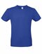 BCTU01T Men´s T-Shirt E150