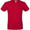 BCTU01T Men´s T-Shirt E150