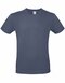 BCTU01T Men´s T-Shirt E150