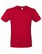 BCTU01T Men´s T-Shirt E150