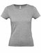 BCTW02T T-Shirt #E150 / Women