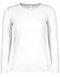 BCTW06T T-Shirt #E150 Long Sleeve / Women