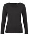 BCTW071 Inspire Long Sleeve T / Women