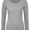 BCTW071 Inspire Long Sleeve T / Women