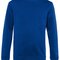 BCWU01K Men´s KING Crew Neck Sweat