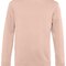 BCWU01K Men´s KING Crew Neck Sweat