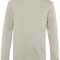 BCWU01K Men´s KING Crew Neck Sweat