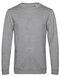 BCWU01W Men´s #Set In Sweat