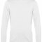 BCWU01W Men´s #Set In Sweat