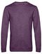 BCWU01W Men´s #Set In Sweat