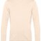 BCWU01W Men´s #Set In Sweat