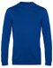 BCWU01W Men´s #Set In Sweat