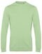 BCWU01W Men´s #Set In Sweat