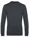 BCWU01W Men´s #Set In Sweat