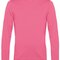 BCWU01W Men´s #Set In Sweat