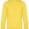 KING Hooded Sweat
