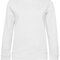 QUEEN Crew Neck Sweat /Women