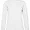 #Hoodie Sweat /Women