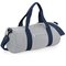 Original Barrel Bag