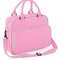 Junior Dance Bag