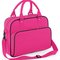 Junior Dance Bag