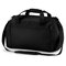 Freestyle Holdall