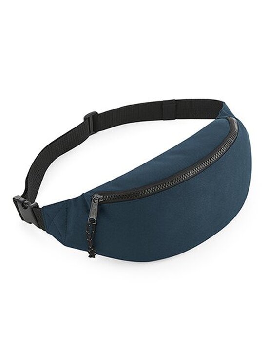 Recycled Waistpack
