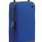 Athleisure Sports Shoe / Accessory Bag