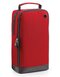 Athleisure Sports Shoe / Accessory Bag