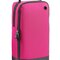 Athleisure Sports Shoe / Accessory Bag