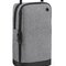Athleisure Sports Shoe / Accessory Bag