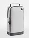 Athleisure Sports Shoe / Accessory Bag