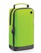 Athleisure Sports Shoe / Accessory Bag