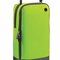 Athleisure Sports Shoe / Accessory Bag