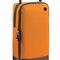 Athleisure Sports Shoe / Accessory Bag