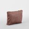 BG714 BagBase Velvet Accessory Bag