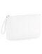 Boutique Accessory Pouch