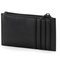 Boutique Card Holder