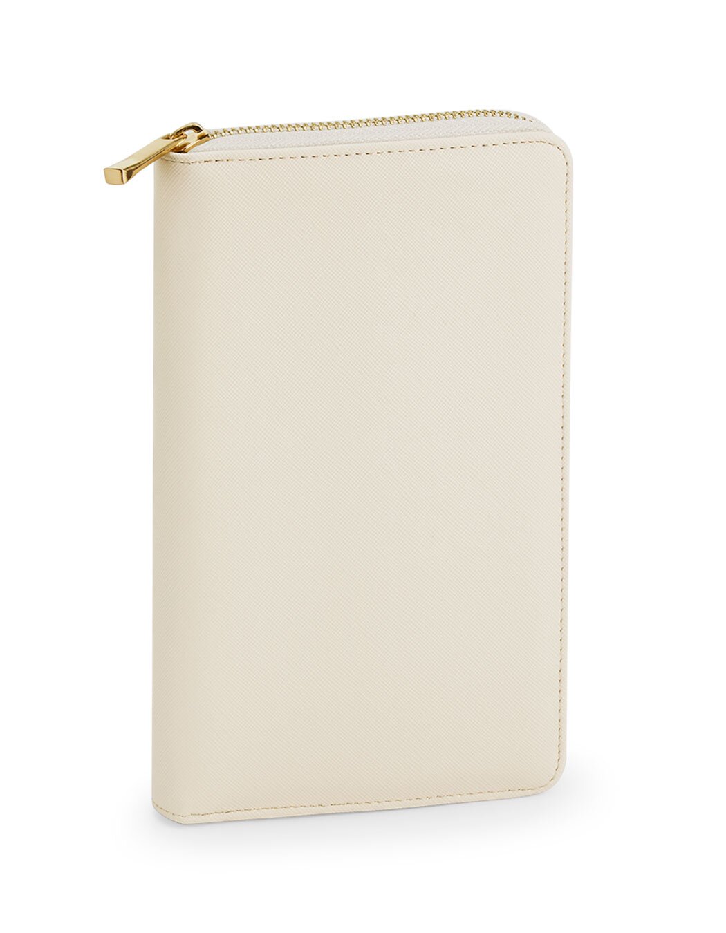 BG757 BagBase Boutique Travel Jewellery Case