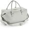 BG760 Boutique Weekender
