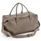 BG760 Boutique Weekender