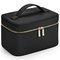 BG763 Boutique Vanity Case