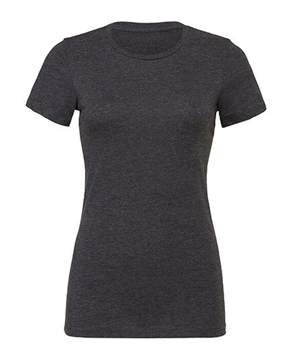 Women`s The Favorite T-Shirt