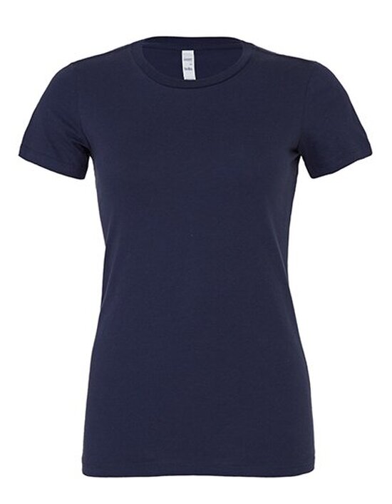 Women`s The Favorite T-Shirt