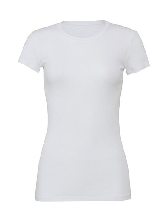 Women`s The Favorite T-Shirt