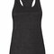 BL6008 Women´s Jersey Racerback Tank