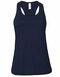 BL6008 Women´s Jersey Racerback Tank