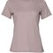 BL6400CVC Women´s Relaxed CVC Short Sleeve Tee